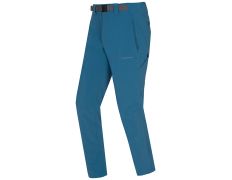 Pantalon Trangoworld Trubia 160