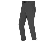 Pantalon Trangoworld Trubia 1B0
