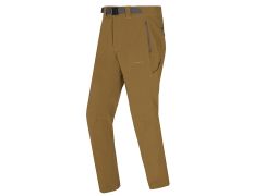 Pantalon Trangoworld Trubia 1C0
