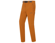Pantalon Trangoworld Trubia 1D0