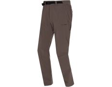 Pantalon Trangoworld Trubia 1K0