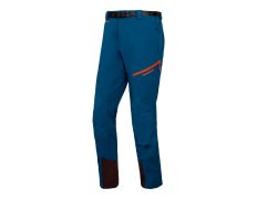 Pantalon Trangoworld TRX2 Dura Extreme Pro 6D1