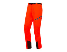 PANTALON TRANGOWORLD TRX2 DURA EXTREME PRO 6N1
