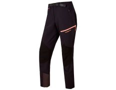 Pantalon Trangoworld TRX2 Dura Extreme WM Pro 6K1