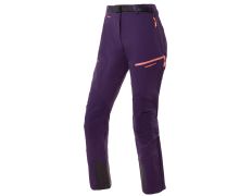 Pantalon Trangoworld TRX2 Dura Extreme WM Pro 6L0
