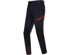Pantalon Trangoworld Trx2 Dura Pro 612