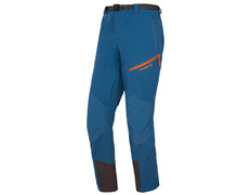 Pantalon Trangoworld TRX2 Dura Pro 6G0