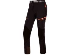 Pantalon Trangoworld TRX2 Dura WM Pro 612