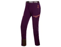 Pantalon Trangoworld TRX2 Dura WM Pro 61F