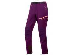 Pantalon Trangoworld TRX2 Dura WM Pro 6F0