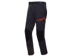 Pantalon Trangoworld Trx2 Nyl Pro 312