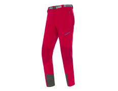 Pantalon Trangoworld TRX2 Nyl pro 340