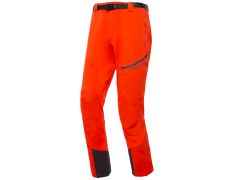 Pantalon Trangoworld TRX2 Nyl Pro 3B0