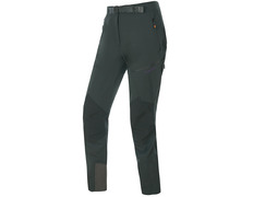Pantalon Trangoworld TRX2 Nyl WM Pro 310