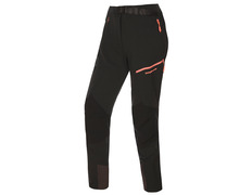 Pantalon Trangoworld Trx2 Nyl WM Pro 311