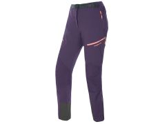 Pantalon Trangoworld TRX2 Nyl WM Pro 330