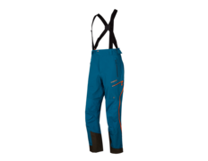 Pantalon Trangoworld TRX2 Shell Pro 282
