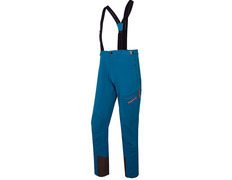 Pantalon Trangoworld TRX2 Soft Pro VD 3E0