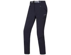 Pantalon Trangoworld Tsenda 110