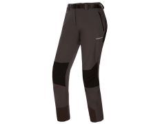 Pantalon Trangoworld Uhsi Extreme KB 670