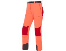 Pantalon Trangoworld Uhsi Extreme KB 6JB