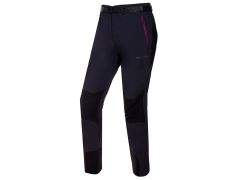 Pantalon Trangoworld Uhsi Vn 610