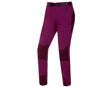 Pantalon Trangoworld Uhsi VN 61L