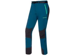Pantalon Trangoworld Uhsi VN 61M