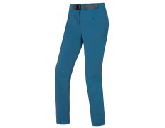 Pantalon Trangoworld Vixan 160