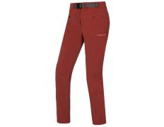 Pantalon Trangoworld Vixan 180