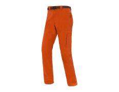 Pantalon Trangoworld Wornitz 4224 8A0