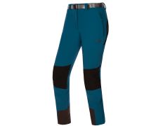 Pantalon Trangoworld Uhsi Extreme KB 62C