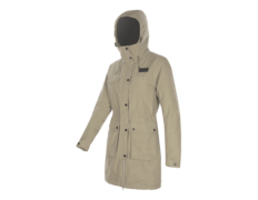 Parka Intérieur Plus Riviera Termic 620