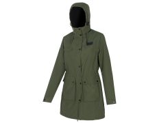 Parka Trangoworld Riviera Termic 660 Inner Plus