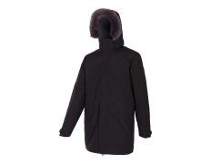 Parka Trangoworld Inner Plus Murakka Thermal 110