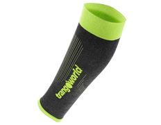 Pernera Compression Trangoworld Litago 116