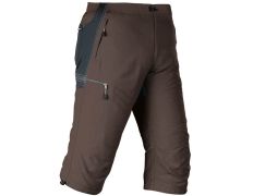 Pirate Trangoworld Bébé Enfant 894