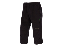 Pirate Trangoworld Wadis Kid 8AA