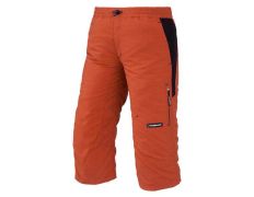 Pirate Trangoworld Wadis Kid 8BA