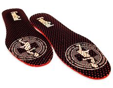 FEUILLET Sport