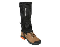 Guêtres Trangoworld Light KB