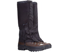 Guêtres Trekmates Cairngorm Gaiter Noir