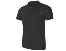 Trangoworld Finu 110