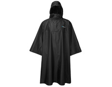 Poncho de luxe Trekmates