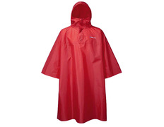 Poncho de luxe Trekmates