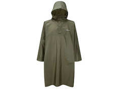 Poncho de luxe Trekmates