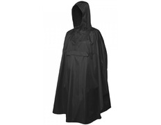 Trekmates Rove Poncho