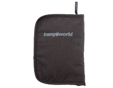 Trangoworld Develi 211 U