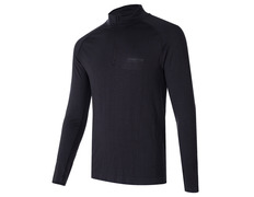 Pull intérieur Trangoworld Lodes 110