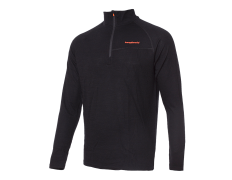 Pull intérieur Trangoworld TRX2 Wool Pro VD 510